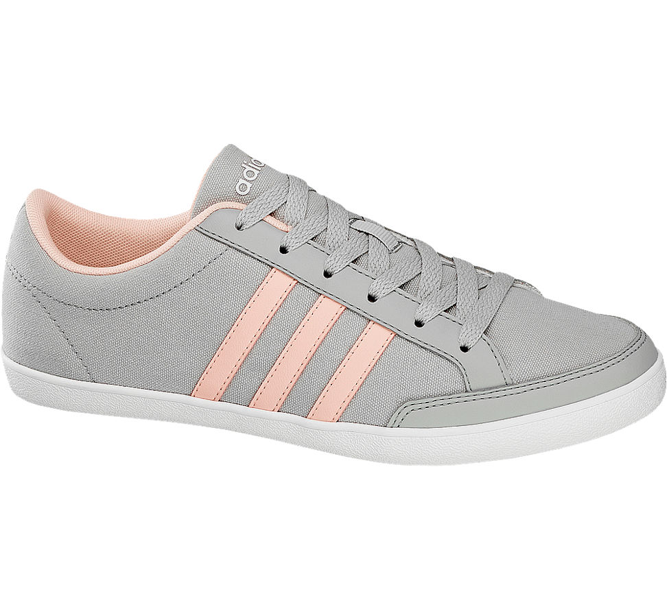 deichmann adidas grau deichmann adidas grau